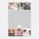 Search for photo post it notes Family photos