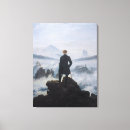 Search for ominous art Ocean