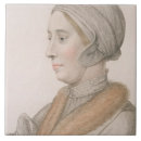 Search for engrave tiles After