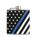 Search for cops barware Retirement