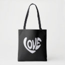 Search for funny valentines day tote bags Valentine's