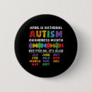 Search for disabled kid badges Support