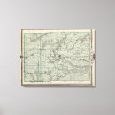 Search for iowa state canvas prints Houses