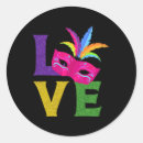 Search for gumbo stickers Bourbon street