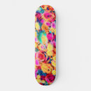 Search for bouquet skateboards Flowers