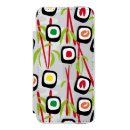 Search for calories iphone cases Abstract