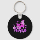 Search for addictions key rings Sober