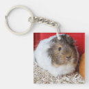 Search for guinea pig key rings Rodent