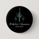 Search for saguaro badges Desert