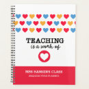 Search for appreciation office supplies Graduation