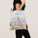 Search for sit bags For her