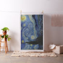 Search for famous abstract Vintage