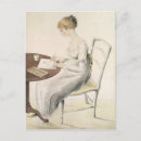 Search for of austen postcards 19th
