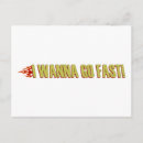 Search for wanna postcards Funny