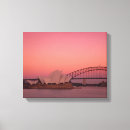 Search for opera canvas prints Bridge