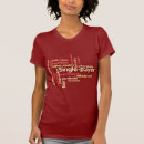 Search for red cloud tshirts Medical