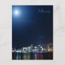 Search for highrise postcards Buildings