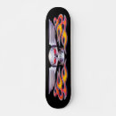 Search for wing skateboards Skull