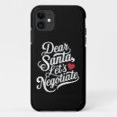 Search for let iphone cases 2025
