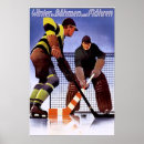 Search for czechoslovakia posters Vintage