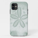 Search for dollars iphone cases Sand dollar