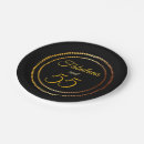 Search for 55 and fabulous 55th