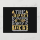 Search for hobbies postcards Music
