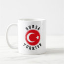 Search for turkey mugs Turkish