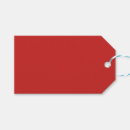 Search for valentines day crafts party Birthday