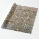 Search for natural stone wrapping paper Abstract