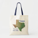 Search for texans bags Lone star state