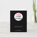 Search for professional note cards Company