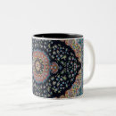 Search for rug mugs Traditional