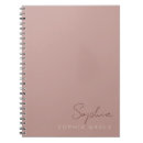 Search for graduation ceremony Modern