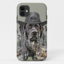 Search for shorthair iphone cases Gsp