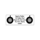 Search for tropical rubber stamps Fruit