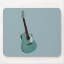 Search for musical design mousepads Fun