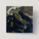 Search for corsica badges Italy