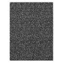 Search for black and white spotted tablecloths Pattern