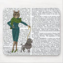 Search for poodles electronics Animals