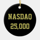 Search for marketing christmas tree decorations Business
