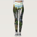 Search for waterfalls clothing California