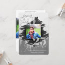 Search for masculine graduation invitations Class of 2025