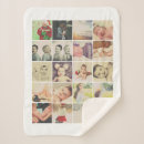 Search for 20 photos blankets Instagram