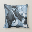 Search for drummer cushions Vintage
