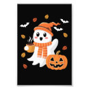 Search for cute halloween posters Skull
