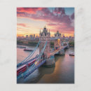 Search for overeating postcards England