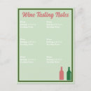 Search for bachelorette party postcards Girls night