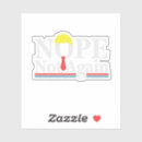 Search for trump birthday stickers Republican