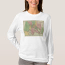 Search for baltimore map tshirts Atlas